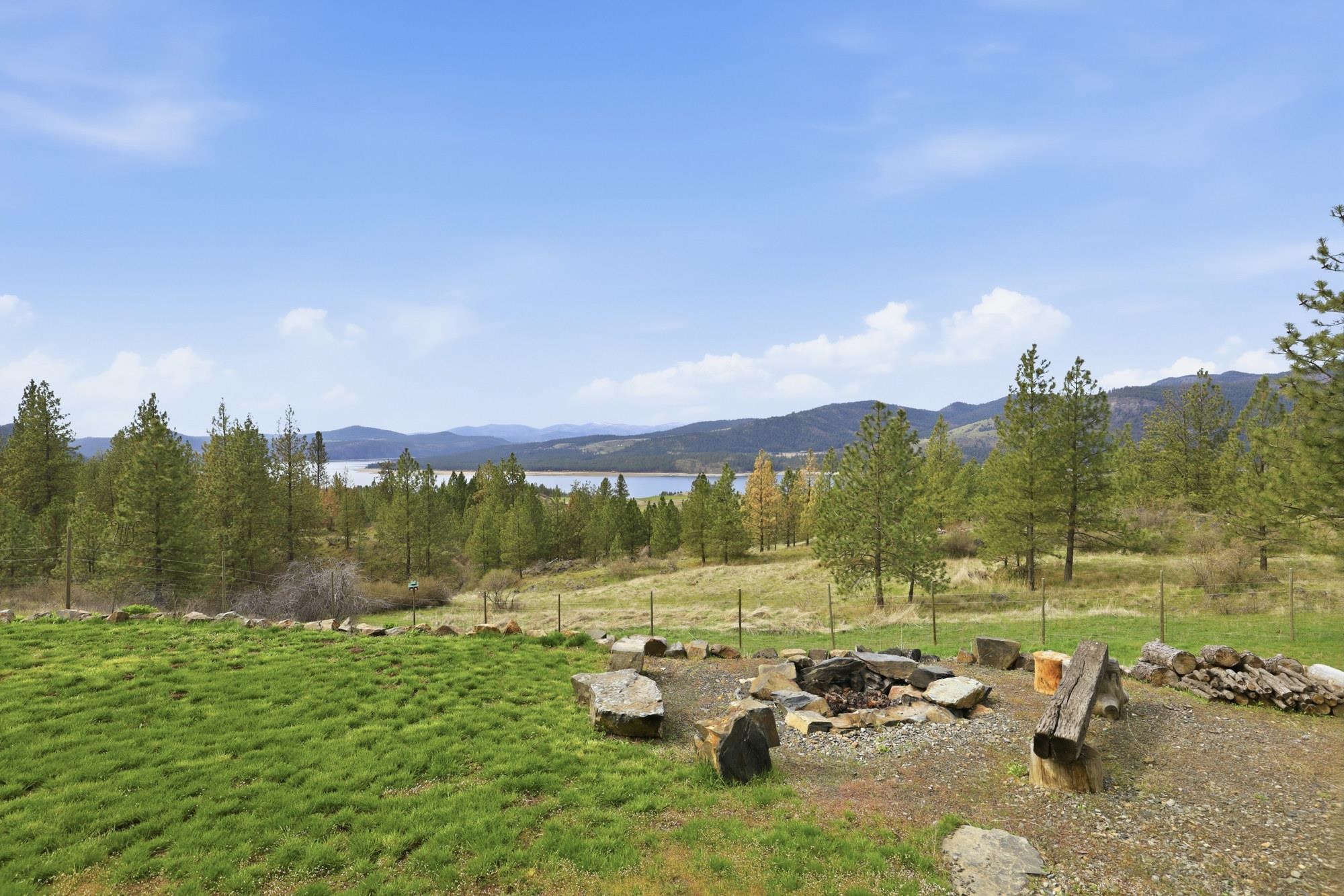 5182 Hunters Ridge Way Hunters, WA 99137 - Photo 24 of 50