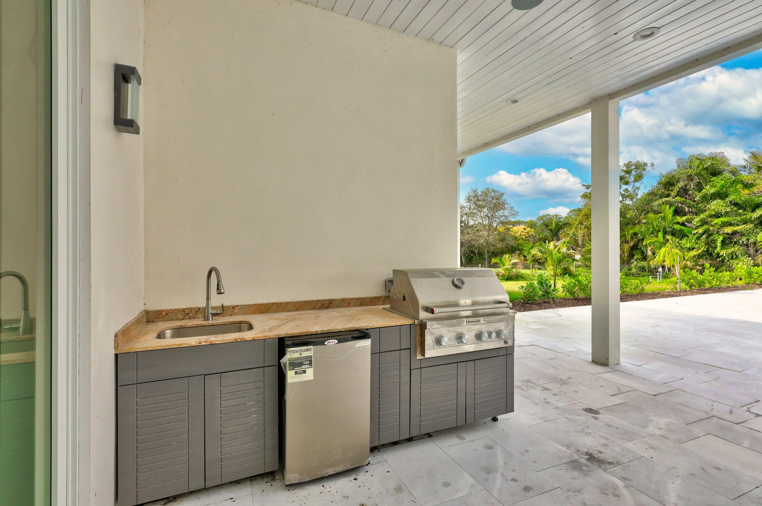 12187 West Indiantown Road Jupiter, FL 33478 - Photo 92 of 120 094_5d1a4507_08_09_10_11