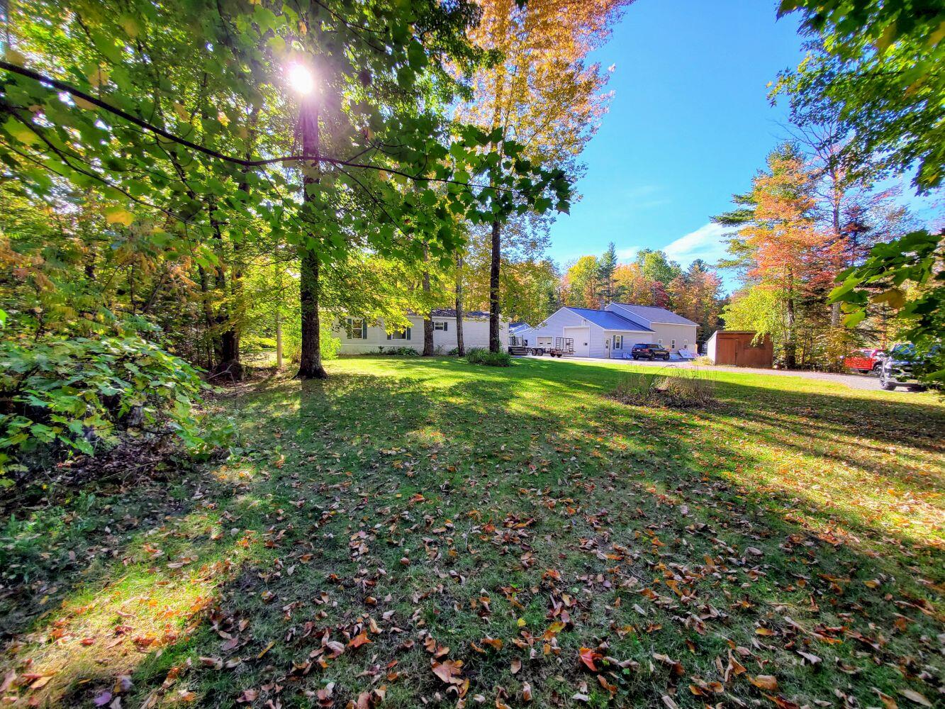 105 Martin Stream Road Fairfield, ME 04937 - Photo 27 of 27 20221004_144836