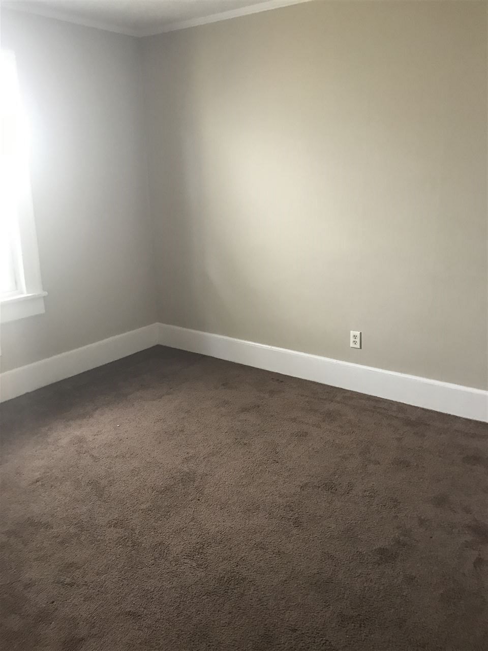 1908 7th Street Bedford, IN 47421 - Photo 11 of 14 Gallery Image 11