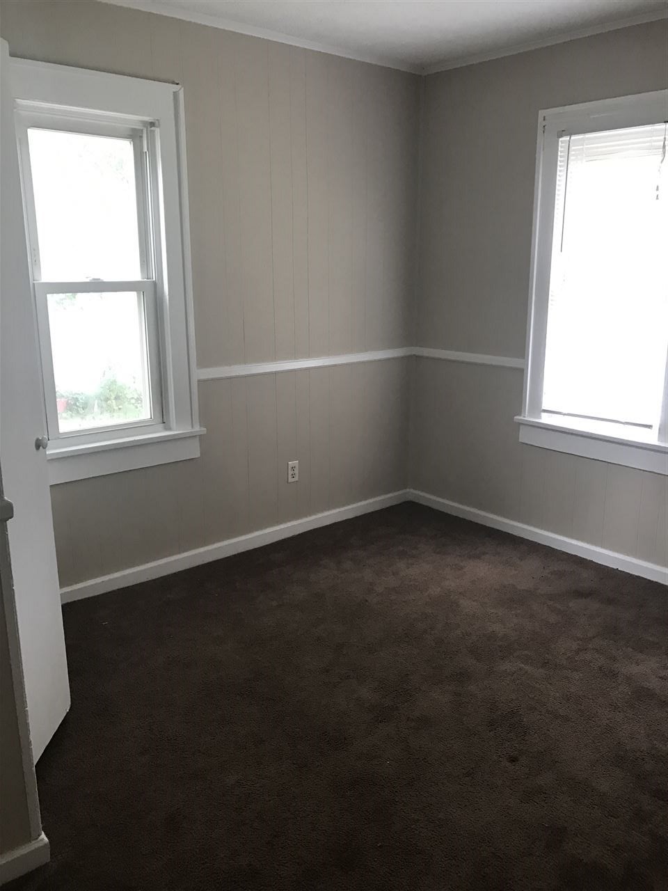 1908 7th Street Bedford, IN 47421 - Photo 12 of 14 Gallery Image 12