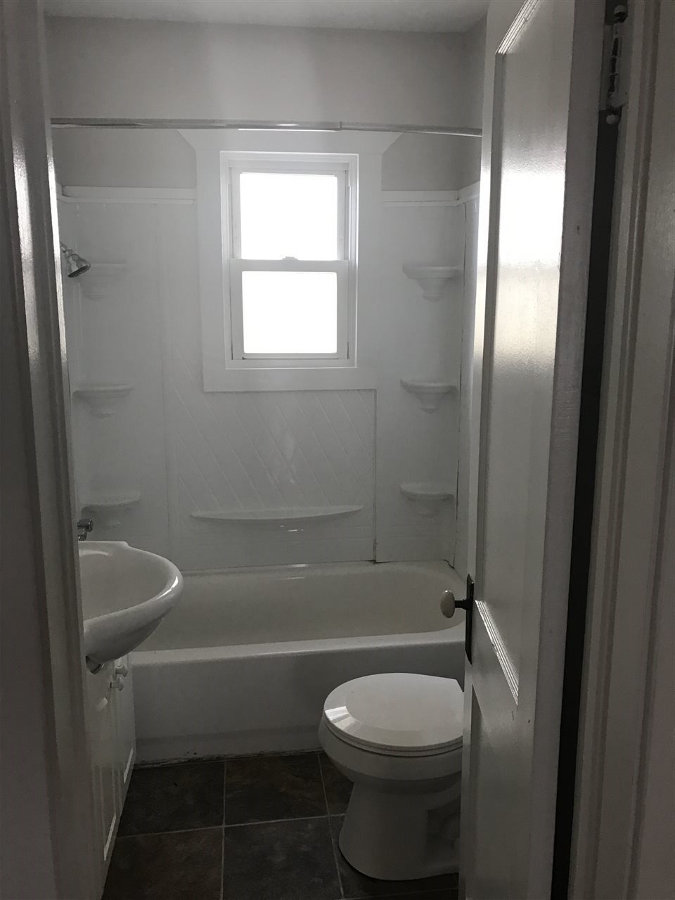 1908 7th Street Bedford, IN 47421 - Photo 13 of 14 Gallery Image 13