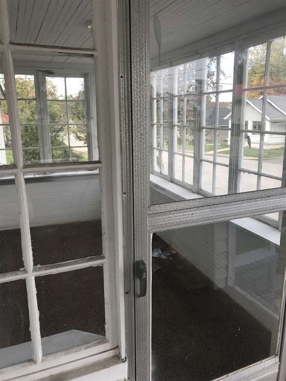 1908 7th Street Bedford, IN 47421 - Photo 6 of 14 Gallery Image 6