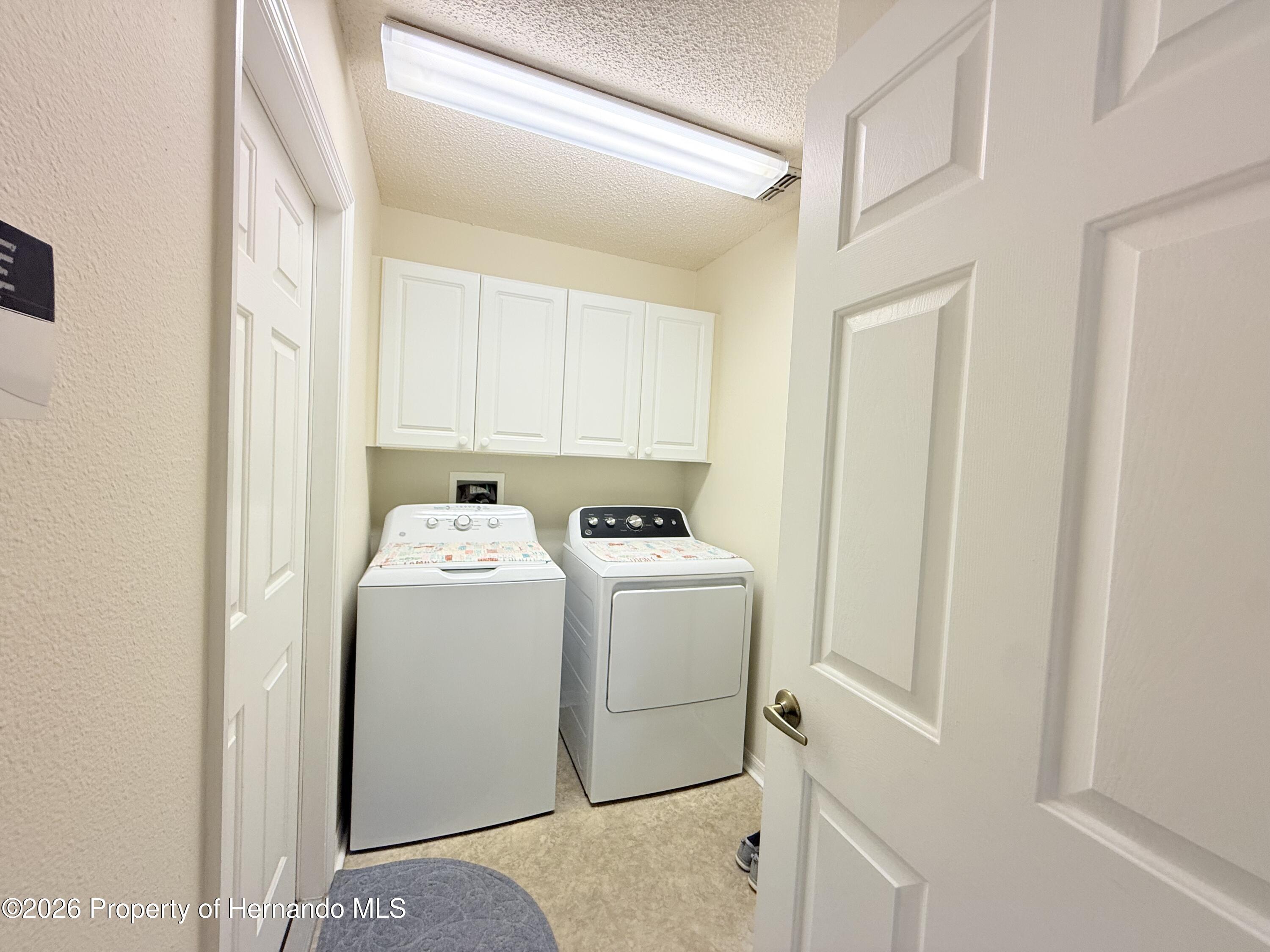 265 Center Oak Circle Spring Hill, FL 34609 - Photo 20 of 58 Gallery Image 20