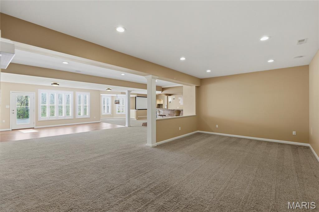 16200 Wynncrest Ridge Court Wildwood, MO 63005 - Photo 32 of 51 Gallery Image 32