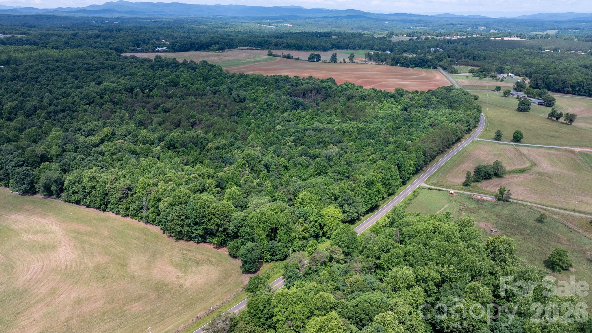 8103 Cooksville Road Vale, NC 28168 - Photo 24 of 29