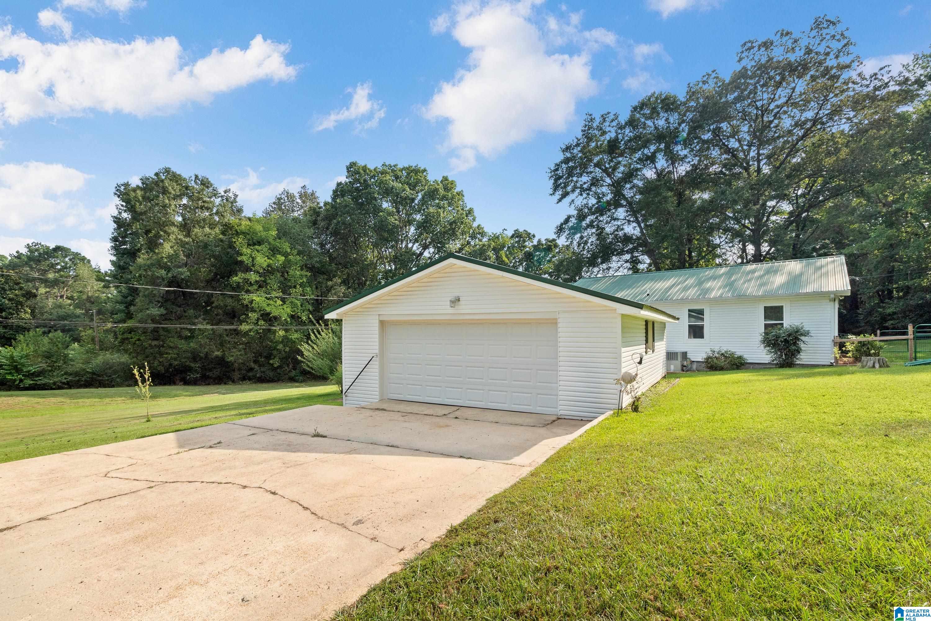 6003 Dickey Springs Road Bessemer, AL 35022 - Photo 31 of 31