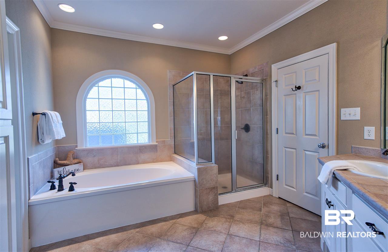 11368 County Road 54 Daphne, AL 36526 - Photo 22 of 39