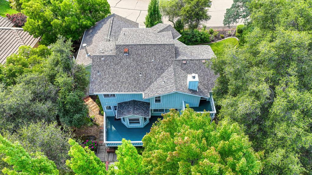 4110 Secret Ravine Way Rocklin, CA 95677 - Photo 86 of 96