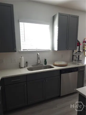 $499,000 | 143 Nettleton Lane, Richmond Hill, GA 31324