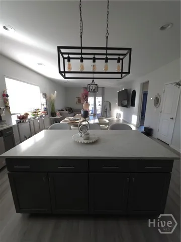 $499,000 | 143 Nettleton Lane, Richmond Hill, GA 31324