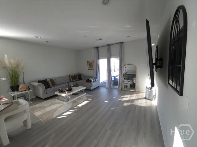 $499,000 | 143 Nettleton Lane, Richmond Hill, GA 31324