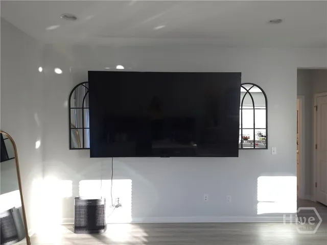 $499,000 | 143 Nettleton Lane, Richmond Hill, GA 31324