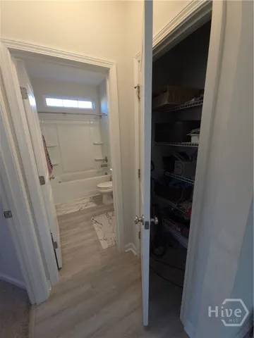 $499,000 | 143 Nettleton Lane, Richmond Hill, GA 31324