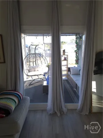 $499,000 | 143 Nettleton Lane, Richmond Hill, GA 31324