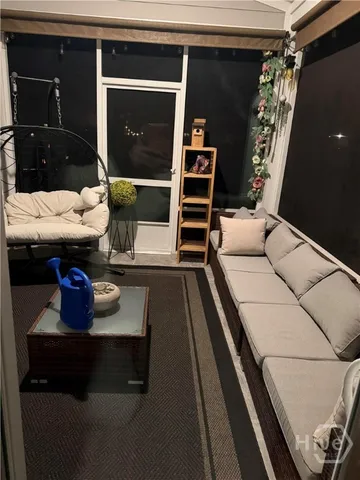 $499,000 | 143 Nettleton Lane, Richmond Hill, GA 31324