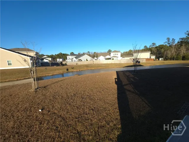 $499,000 | 143 Nettleton Lane, Richmond Hill, GA 31324