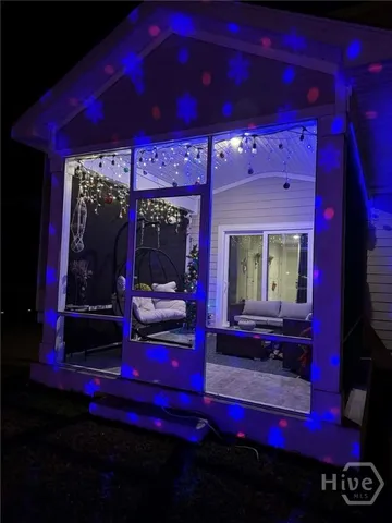 $499,000 | 143 Nettleton Lane, Richmond Hill, GA 31324