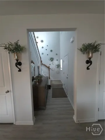 $499,000 | 143 Nettleton Lane, Richmond Hill, GA 31324