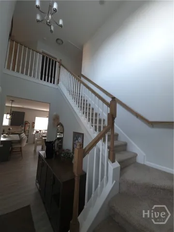 $499,000 | 143 Nettleton Lane, Richmond Hill, GA 31324