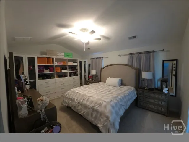 $499,000 | 143 Nettleton Lane, Richmond Hill, GA 31324