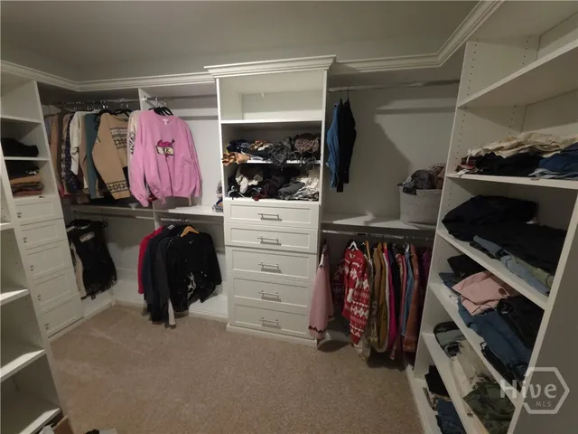 $499,000 | 143 Nettleton Lane, Richmond Hill, GA 31324