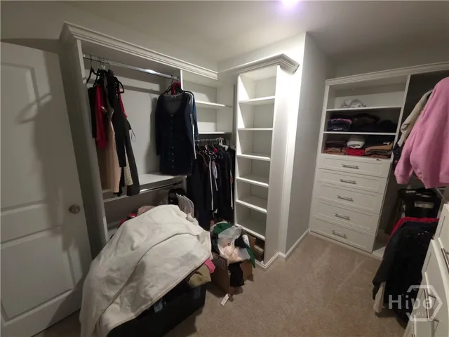 $499,000 | 143 Nettleton Lane, Richmond Hill, GA 31324