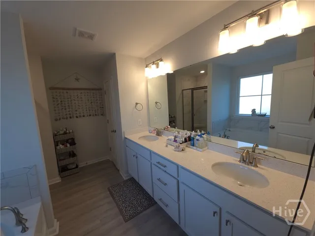 $499,000 | 143 Nettleton Lane, Richmond Hill, GA 31324