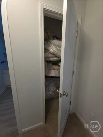 $499,000 | 143 Nettleton Lane, Richmond Hill, GA 31324