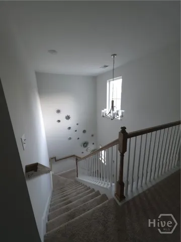 $499,000 | 143 Nettleton Lane, Richmond Hill, GA 31324