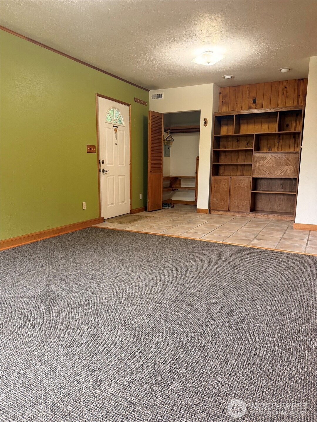 1020 Chuckhole Way Forks, WA 98331 - Photo 5 of 38
