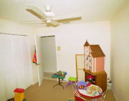21964 Holly Tree Way Boca Raton, FL 33428 - Photo 8 of 8 Additional Photo