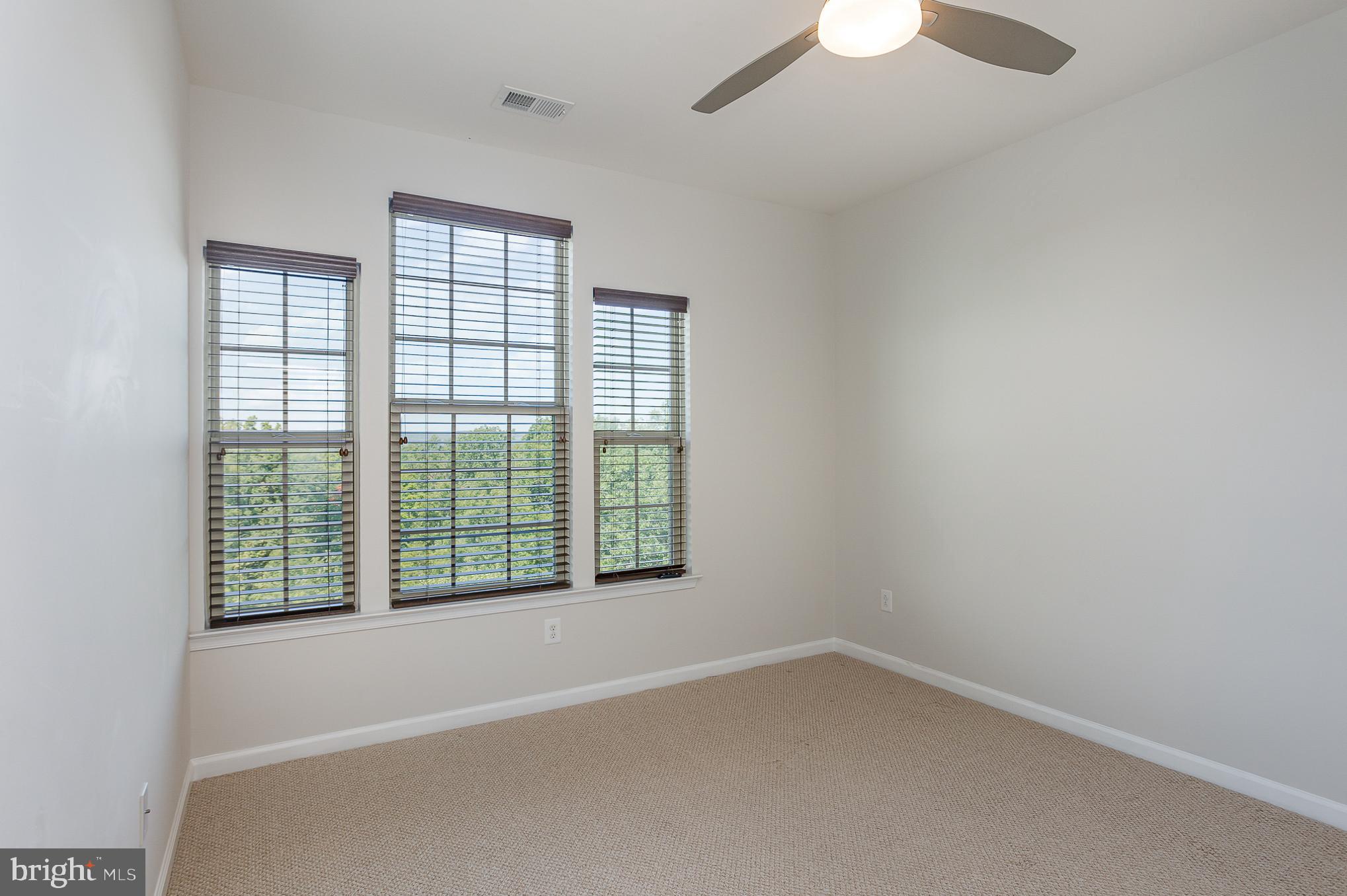 25890 Racing Sun Drive Aldie, VA 20105 - Photo 19 of 25 an empty room with windows