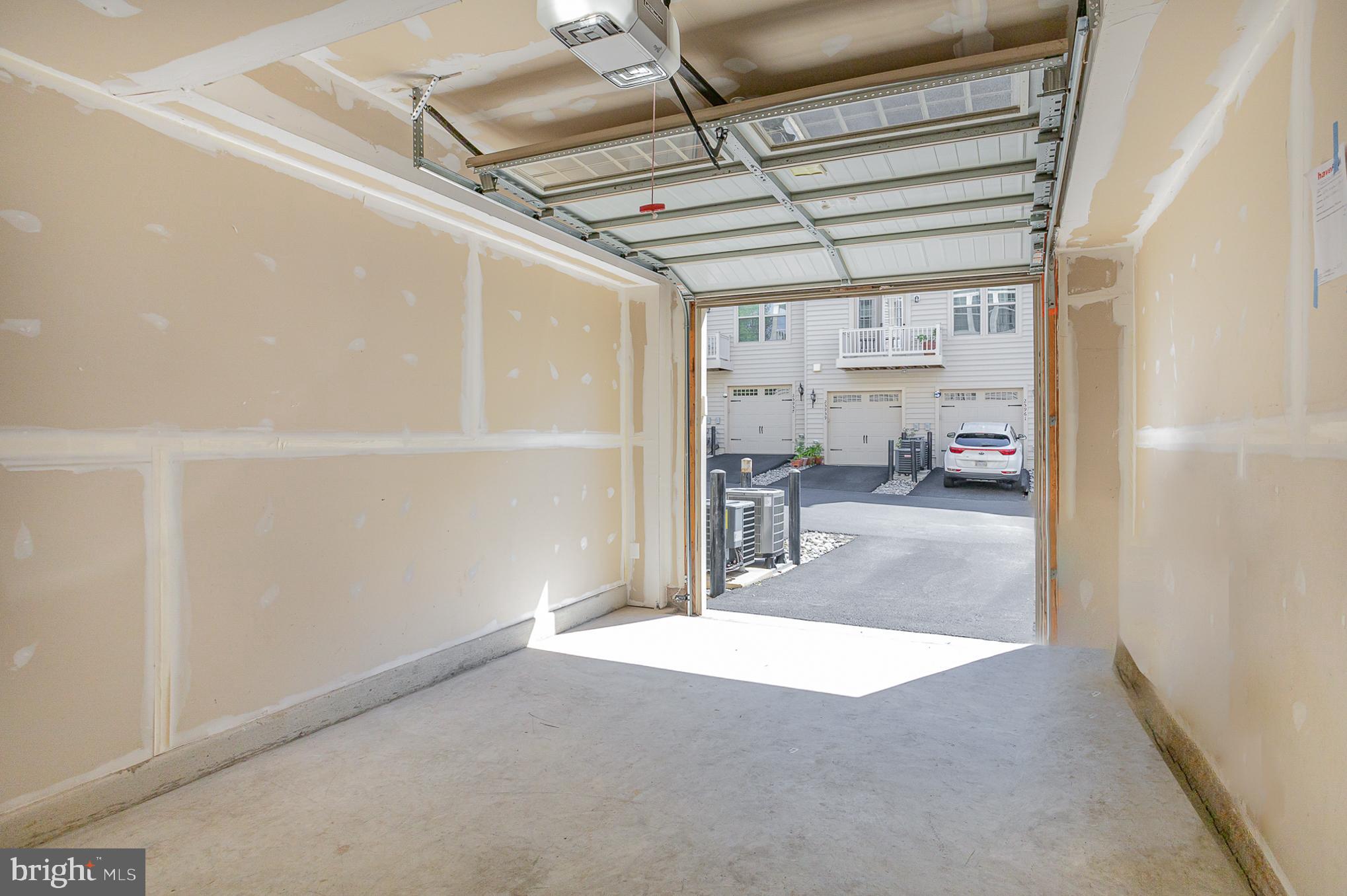 25890 Racing Sun Drive Aldie, VA 20105 - Photo 23 of 25 a view of a storage & utility room