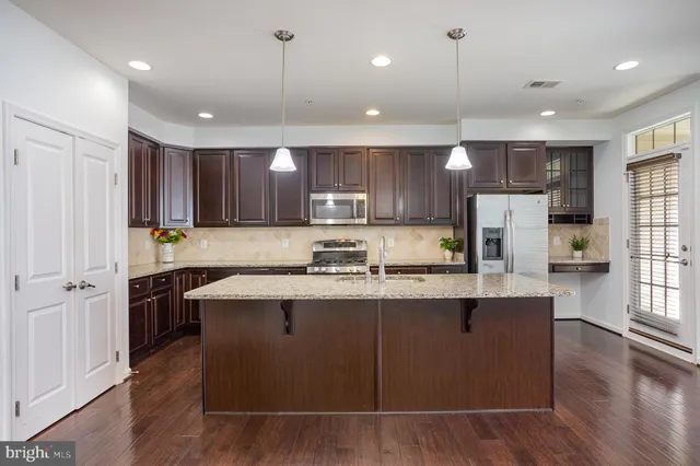 a picture of floor plan