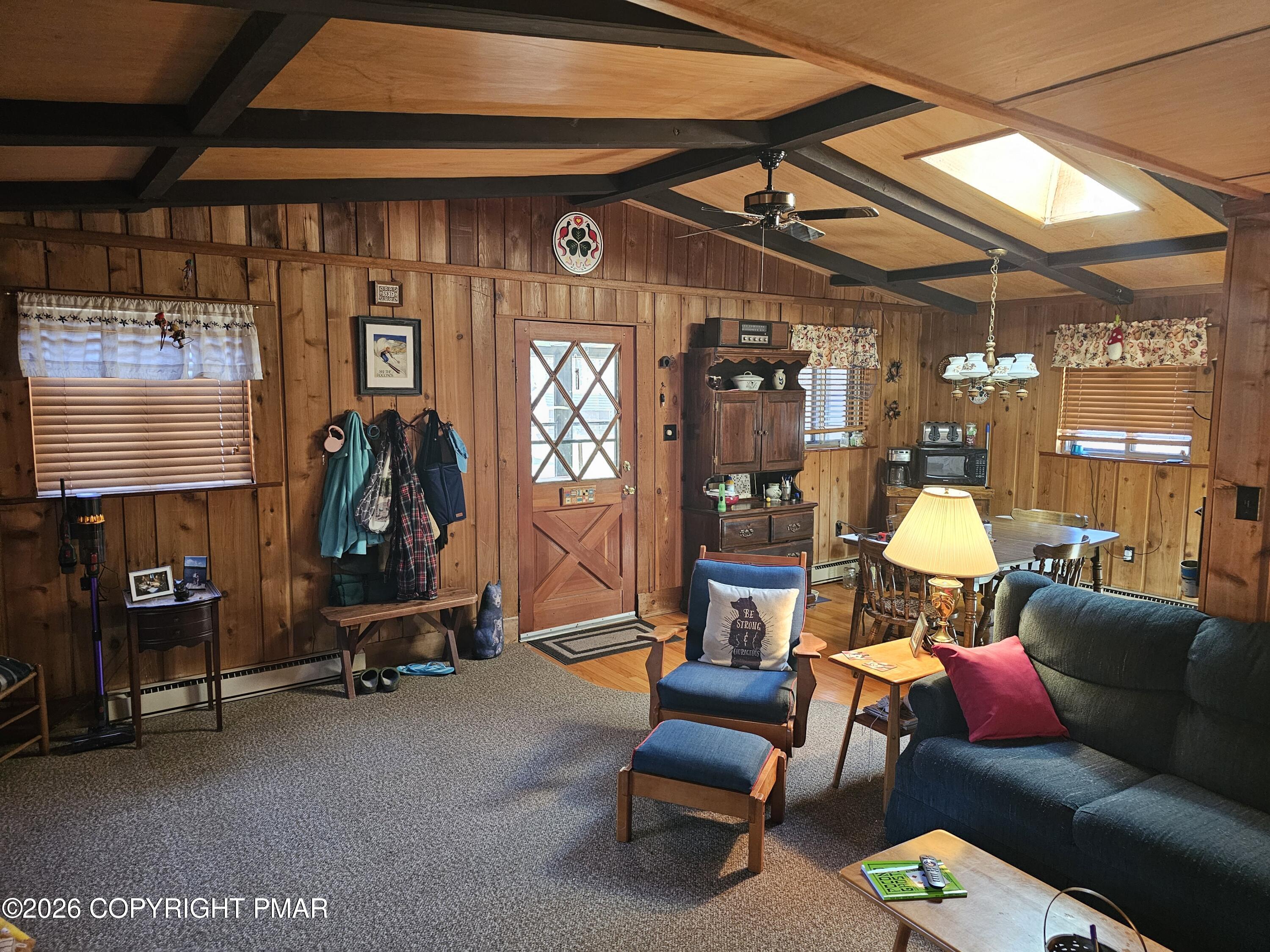 127 Ridge Road Pocono Lake, PA 18347 - Photo 7 of 30 20260409_125251
