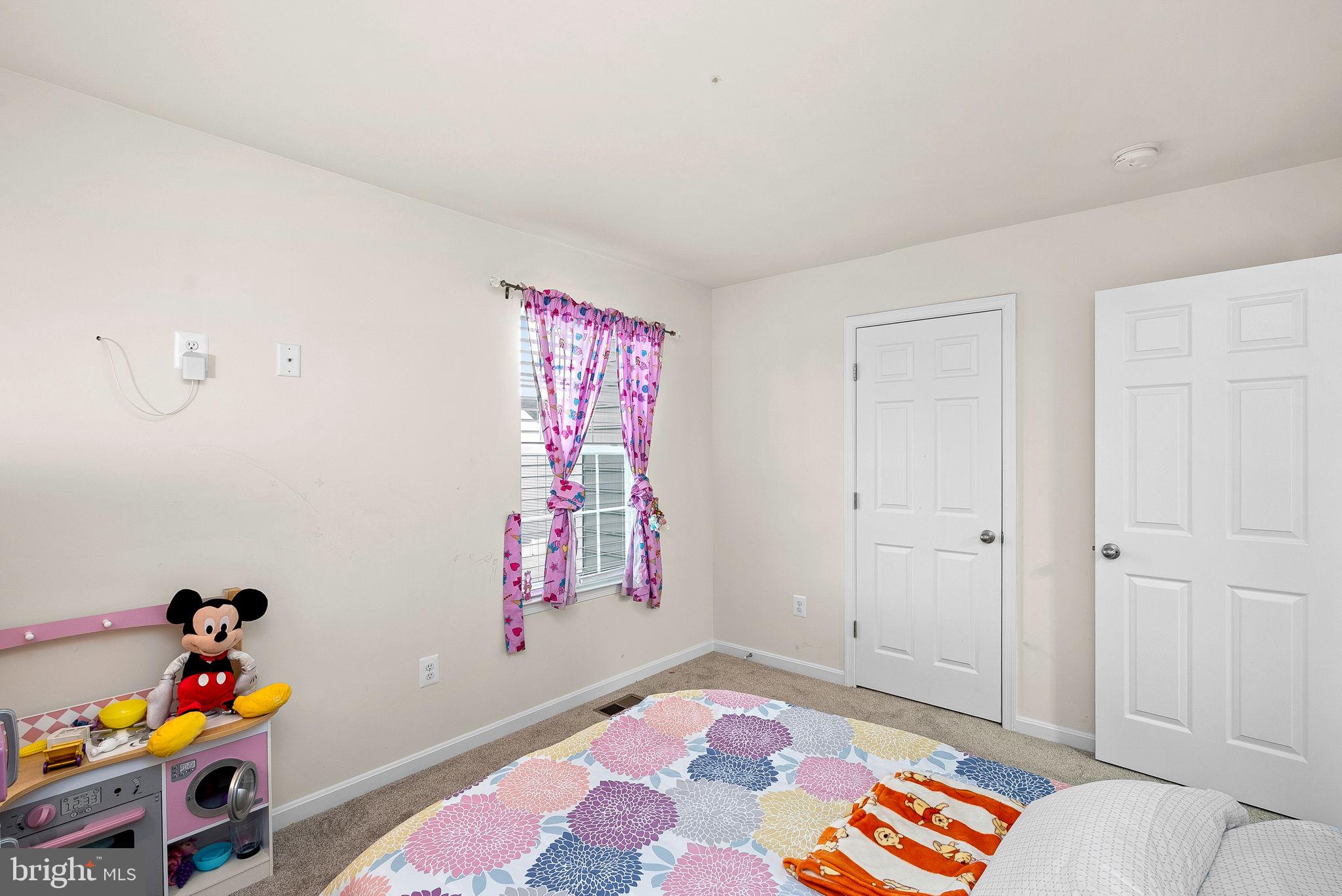 182 Sparkling Brook Road Ranson, WV 25438 - Photo 43 of 64 Gallery Image 43