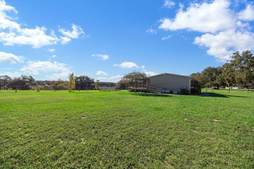 17355 Southeast 260th Avenue Road Umatilla, FL 32784 - Photo 42 of 69