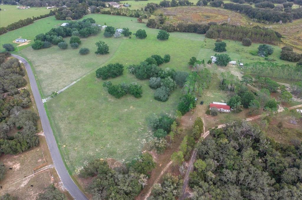 17355 Southeast 260th Avenue Road Umatilla, FL 32784 - Photo 61 of 69