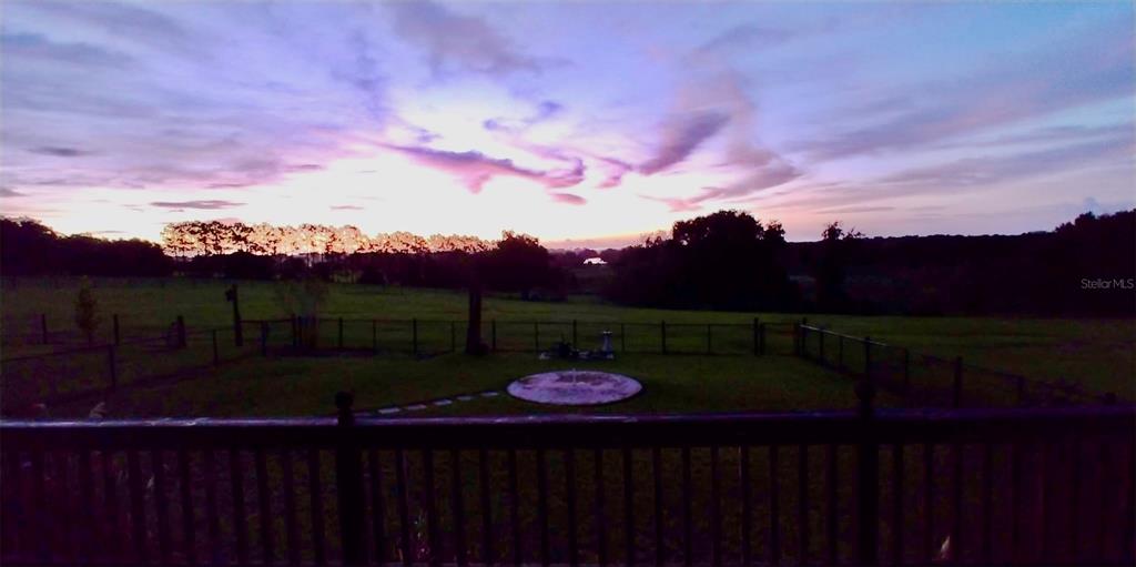 17355 Southeast 260th Avenue Road Umatilla, FL 32784 - Photo 67 of 69