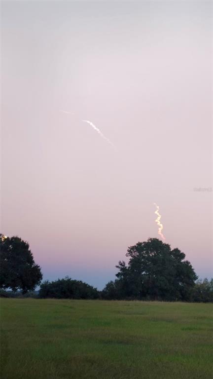 17355 Southeast 260th Avenue Road Umatilla, FL 32784 - Photo 69 of 69