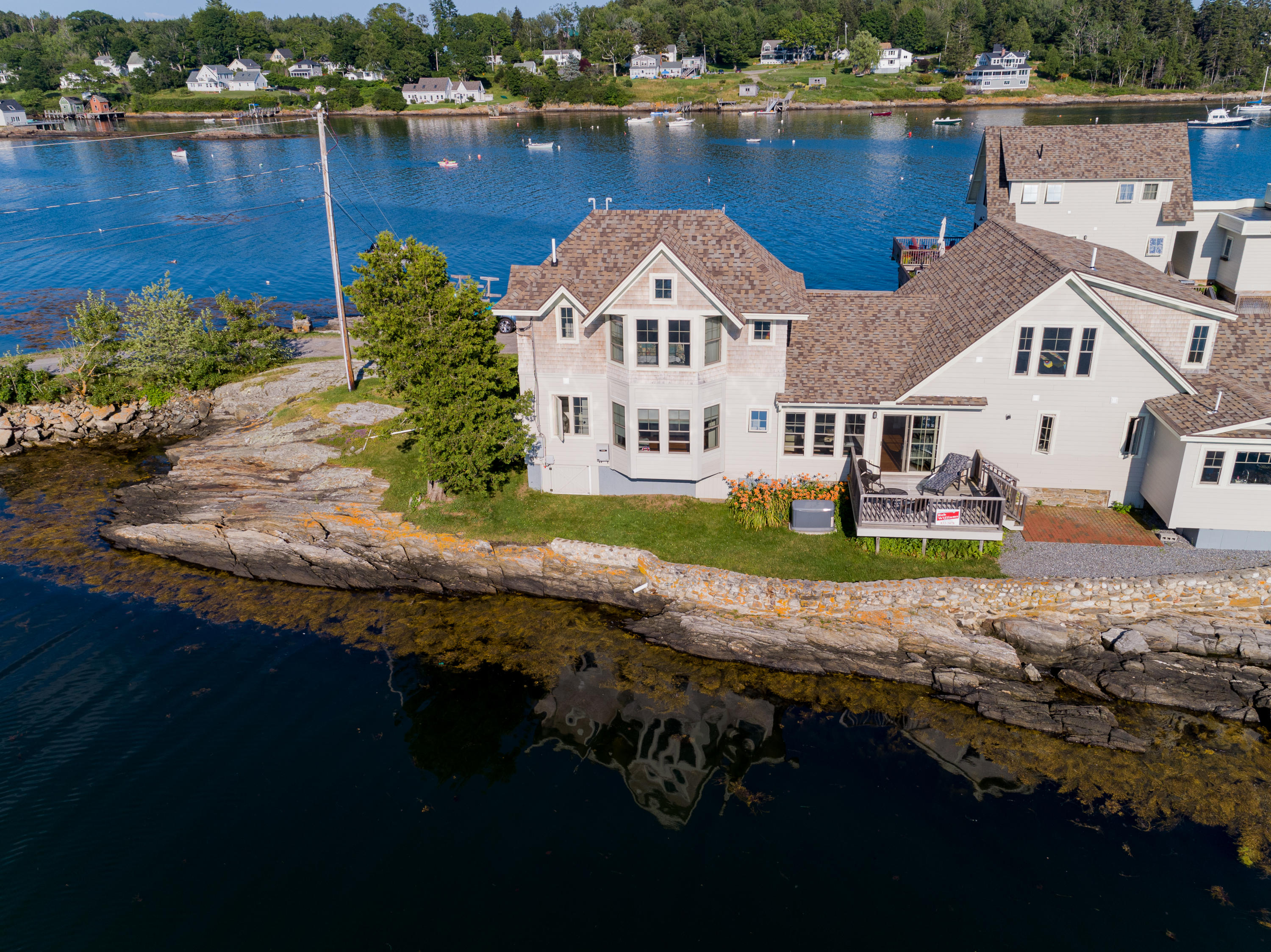 42 Little Island Road, Unit 42 Orrs Island, ME 04066 - Photo 39 of 44 42LittleIsland-5