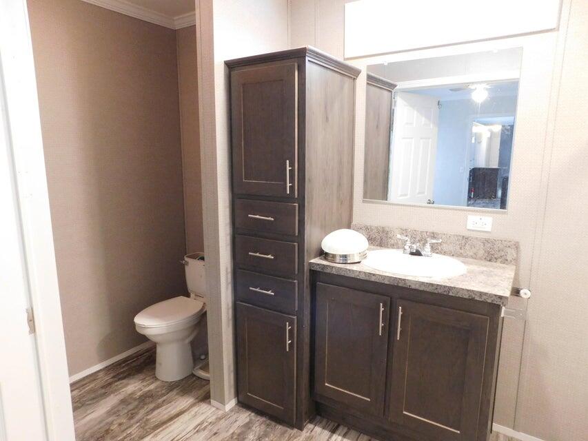 488 Johnson Mill Road Orrington, ME 04474 - Photo 9 of 28 20241212035906615664000000-o