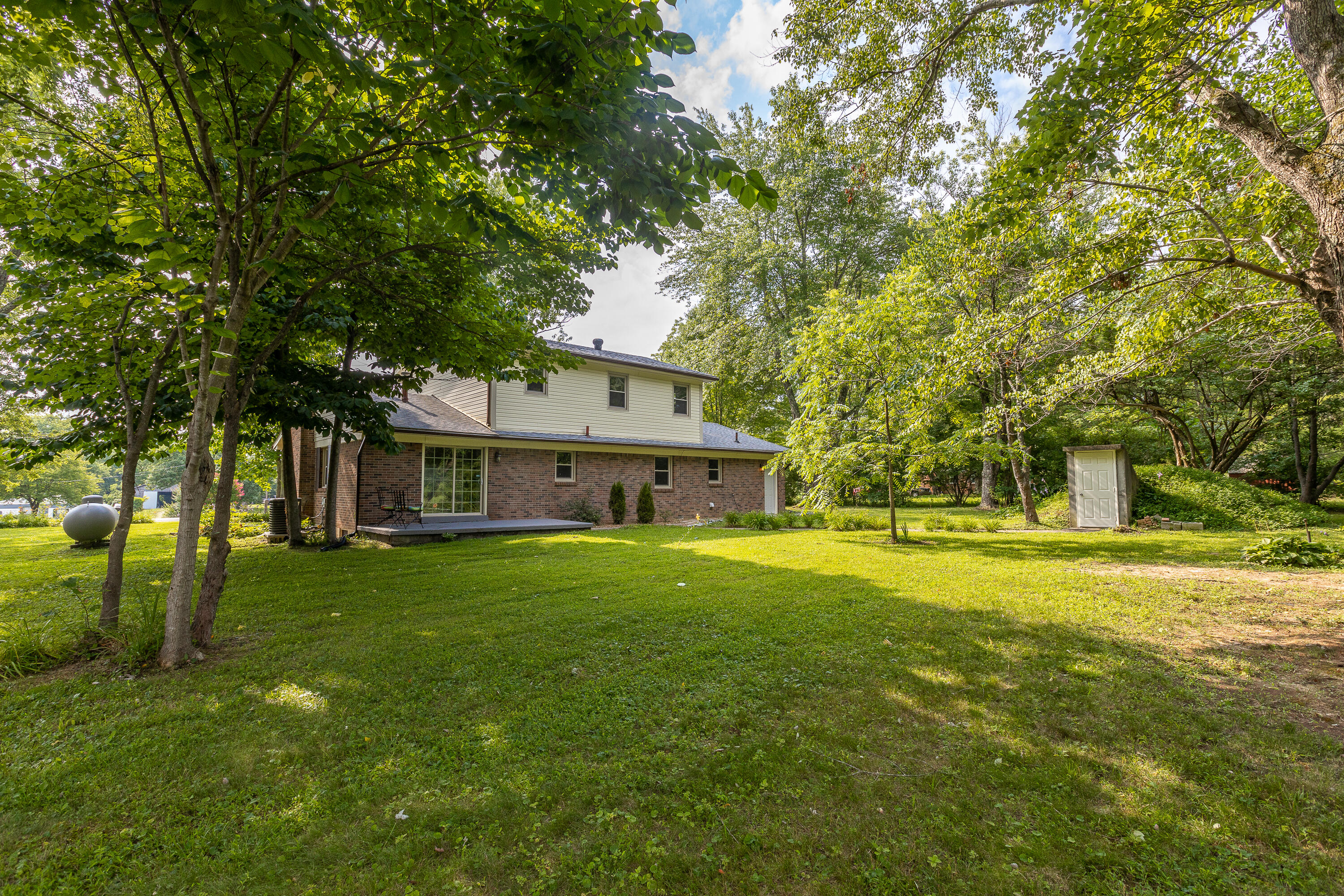 609 College Hill Road Waco, KY 40385 - Photo 44 of 48 2-41