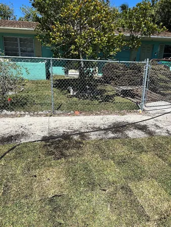 $2,200 | 295 Northwest 191st Street, Miami, FL 33169