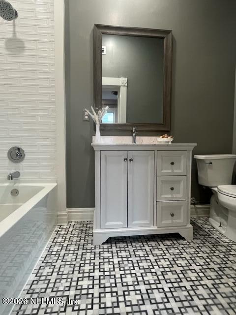 2141 Forbes Street Jacksonville, FL 32204 - Photo 11 of 36 IMG_7130