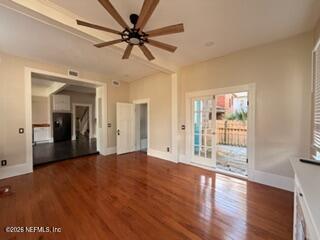 2141 Forbes Street Jacksonville, FL 32204 - Photo 12 of 36 IMG_8072