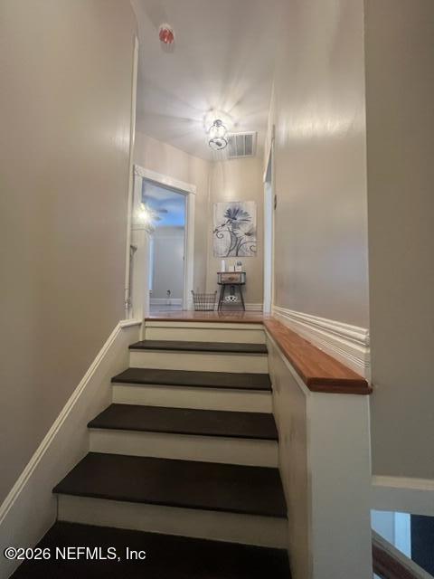 2141 Forbes Street Jacksonville, FL 32204 - Photo 13 of 36 IMG_7067