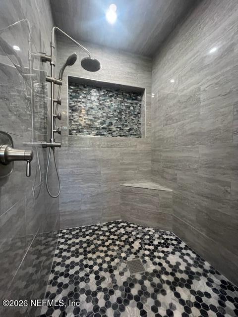 2141 Forbes Street Jacksonville, FL 32204 - Photo 14 of 36 IMG_7073