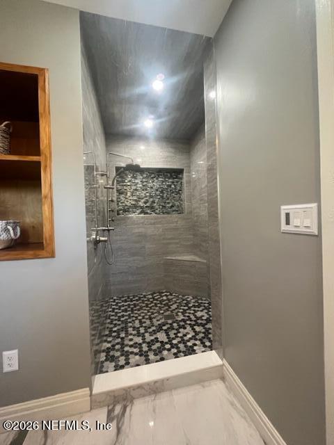 2141 Forbes Street Jacksonville, FL 32204 - Photo 15 of 36 IMG_7071